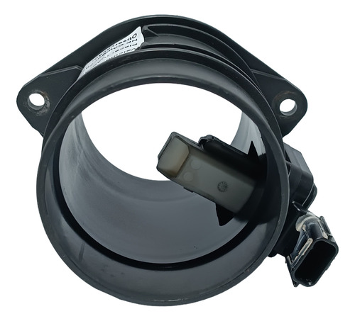 Sensor Maf Medidor Fluxo Ar Renault Master 2.3 2013 2021