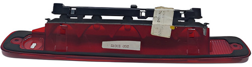 Luz De Freio Break Ligth Ecosport 2004 A 2012 