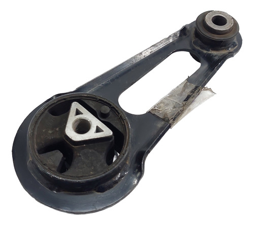 Suporte Coxim Traseiro Cambio Versa / March 1.6 2013 A 2021