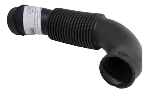 Mangueira Filtro Ar Peugeot C3 1.6 2014 2015