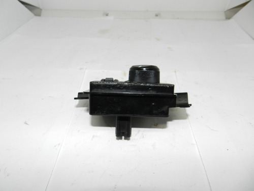 Interruptor Comando Luz Dodge Ram 2500 Rc 2009 Com Avaria