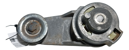 Tensor Esticador Correia Alternador Ranger 3.0 2005 2012