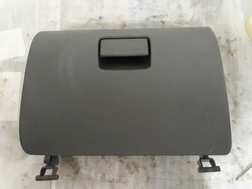 Tampa Porta-luvas  Ford Focus 12278*