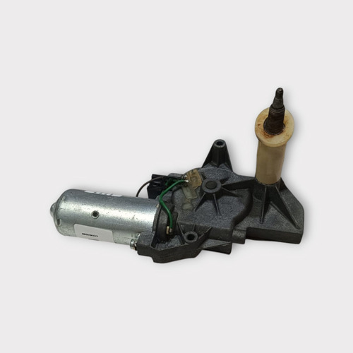 Motor Limpador Traseiro Fiat Uno 1985 A 2003