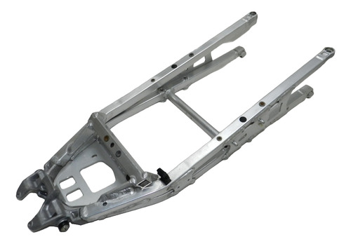 Chassi Quadro B Aprilia Rsv4 2011 2012 2013 2014 2015