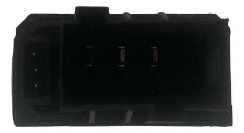Botão Trava Xf Ftt 530 2024 - 2141420