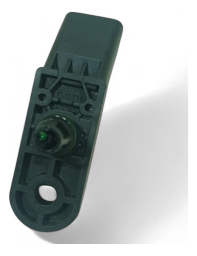 Sensor Map Citroën C3 Xsara C4 Peugeot 206 207 307