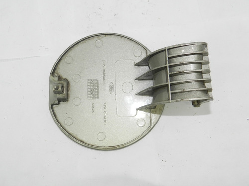 Portinhola Tampa Tanque Combustível Ford Focus 2003 A 2006