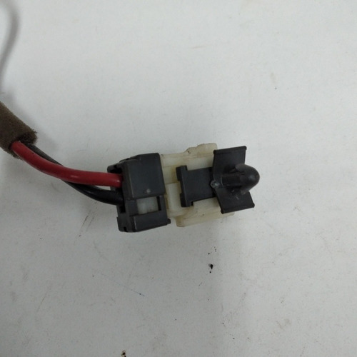 Motor De Ar Forçado I30 2009 A 2012 16154*