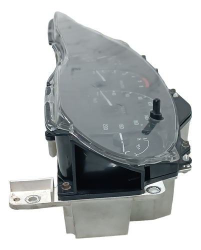 Painel De Instrumento Relogios Ranger 2.5 Diesel 1996/2004
