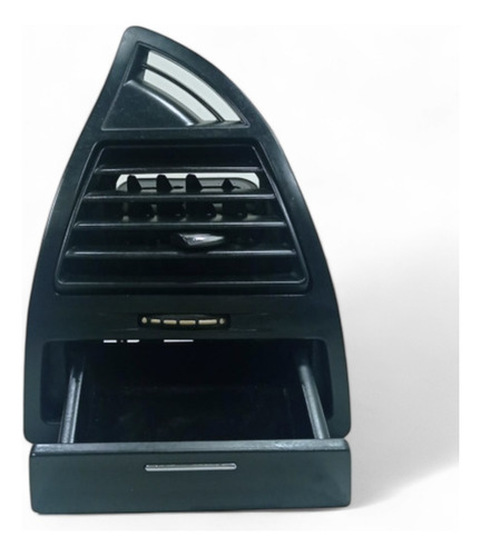Difusor De Ar Lado Esquerdo Citroen C4  2005 A 2014