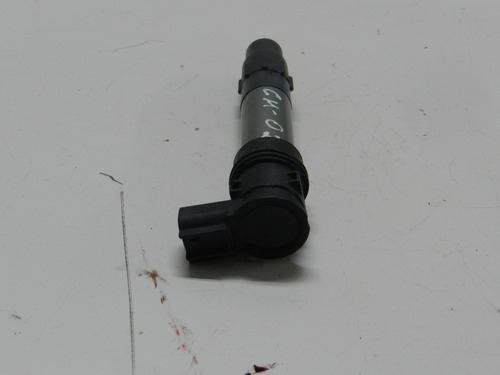 Cachimbo Bobina Ignição Honda Cbr 1000rr 08/ 2014 1297005150