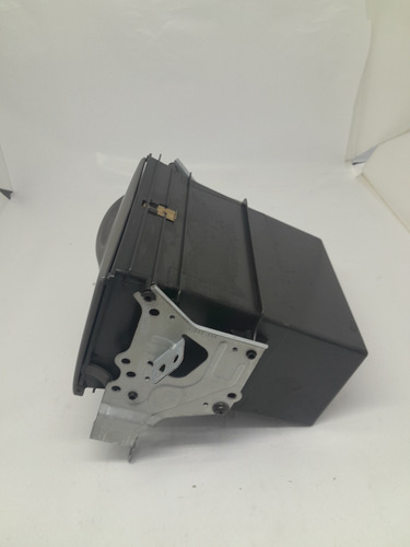 Porta Objetos Toyota Corolla 98/02 5552112150