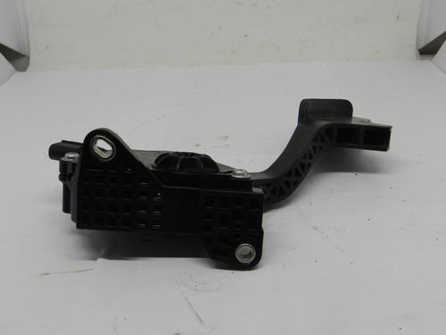 Pedal Acelerador Toyota Etios 2016 2017 A 2020 781100d210