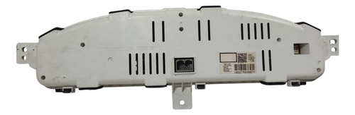 Kit Code Cold Honda Civic 1.8 Flex 2007 2009 2011 (al)