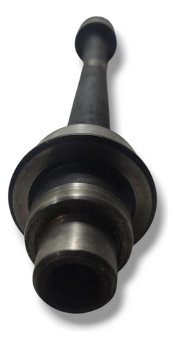 Eixo Comando Auxiliar Motor Ap Vw Gol 96 A 00 1.6 1.8 (al)