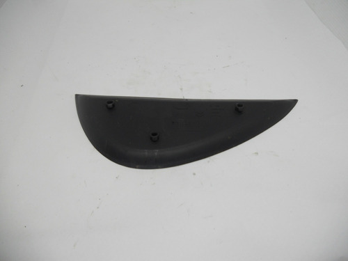Borracha Acabamento Painel Citroen Xsara Picasso 2002 A 2008