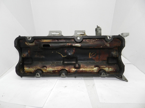 Tampa Válvula Fiat Palio Uno Fire 1.0 1a55217486