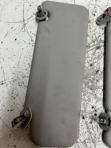 Par Quebra Sol Renault Duster 2009 2010 2011 2012 2013 2015