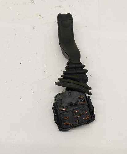 Comando Limpador Gm Astra 2001 2002 2003 2004 2005 90243394