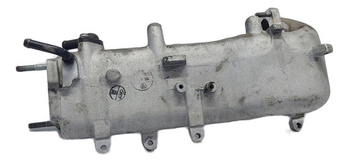 Duto Tubo Intake Admissão Tucson 2.7 V6 Ano 2006 A 2012