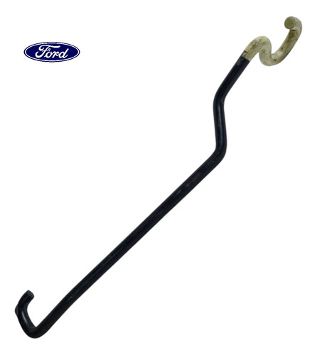 Vareta Braço Capo Ford Fiesta 2003 A 2013