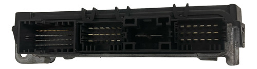 Módulo Ecu R400 2018 2382794