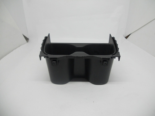 Porta Copos Console Central Honda City 2009 A 2014 83420tm6
