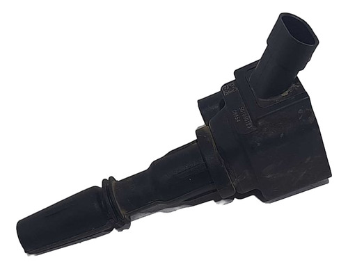 Bobina Ignicao Motor Fiat Argo 1.0 3cc 2020 2021 2022 2023