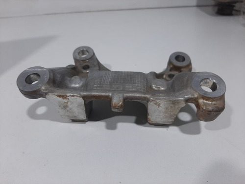 Calco Suporte Motor Honda Civic 2.0 2012 2013 2014 2015 2016
