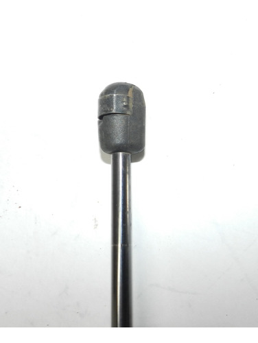 Amortecedor Tampa Traseira Gm Celta 2002 A 2012 93260901