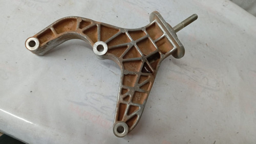 Suporte Coxim Cambio Uno Vivace N. Fiorino 51834108  25571