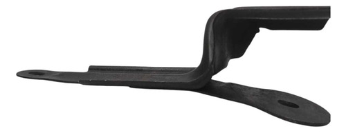 Suporte De Apoio Coxim Câmbio Gol G2 G3 1997 A 2003