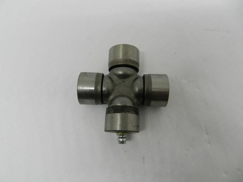 Cruzeta Cardã 25mm Largura 64mm Diâmetro Universal Dery