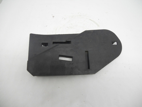 Tampa Guarnição Interna Porta Direita Peugeot 206 98 A 2009