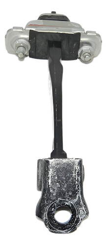 Limitador Porta Dianteira Direita Gm Onix Prisma 2012 A 2020