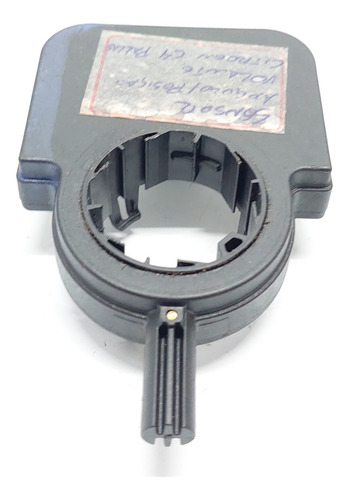 Sensor De Angulo Do Volante C4 Hatch Pallas Ano 2007 A 2014