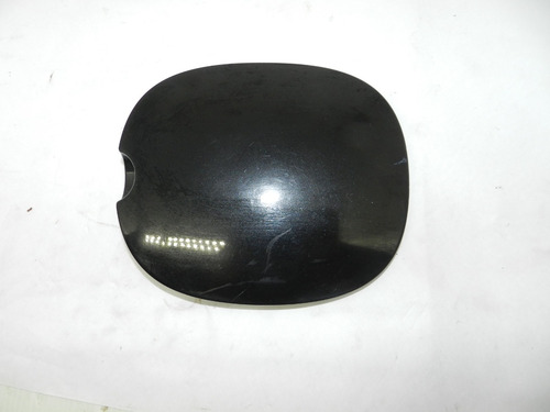 Portinhola Tanque Combustível Clio Sedan 01/12 7700433127