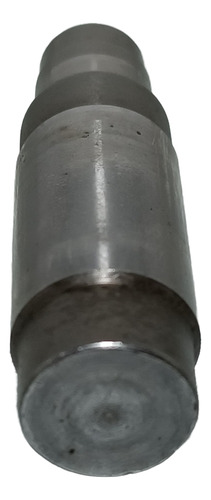 Par Tucho Tensor Inferior E Superior Ranger 3.0 2005 2012