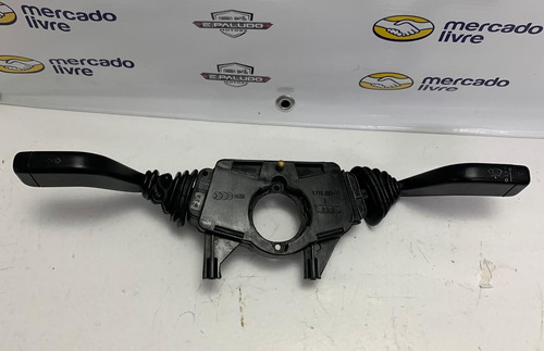 Chave Seta Limpador Gm Vectra Astra 96/05 17150278 Original