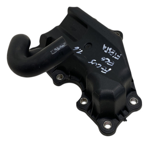 Anti-chamas Ford Focus Ecosport 1.6 Sigma Ae8g6a785bd
