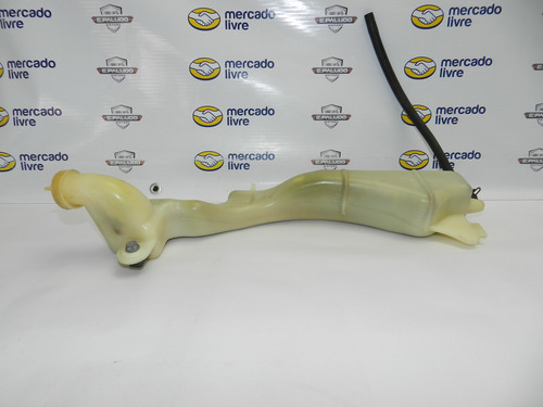 Reservatório Expansão Radiador Honda Civic 1.7 16v 01/05