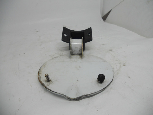 Portinhola Tanque Combustível Gm Kadett 1989 A 1998