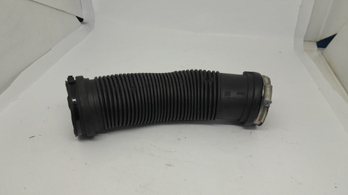 Mangueira Filtro Ar Gm Corsa 1994 A 2002 90411726