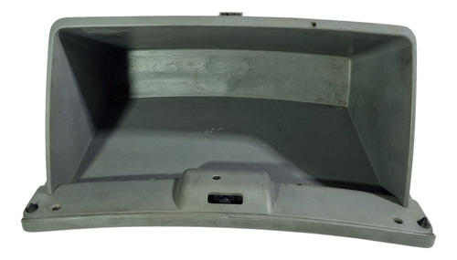 Porta Luvas Toyota Corolla 2003 A 2008 Pn:041234