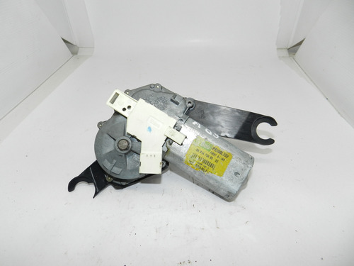 Motor Limpador Traseiro Xsara Picasso 01/10 963147368002
