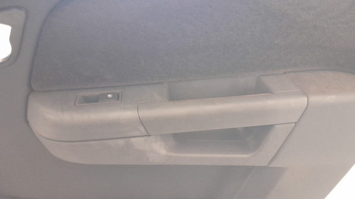 Forro Porta Traseira Direita Gm Vectra Elite 07/12 Aey33528