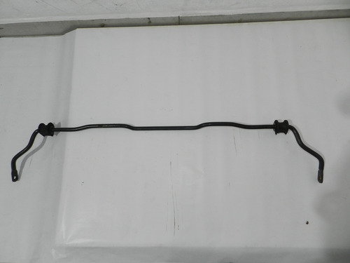 Barra Estabilizadora Dianteira Ford Ka 1.3 8v 1996 A 2003