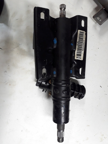 Coluna Direção Fiat Palio 1998  13022*