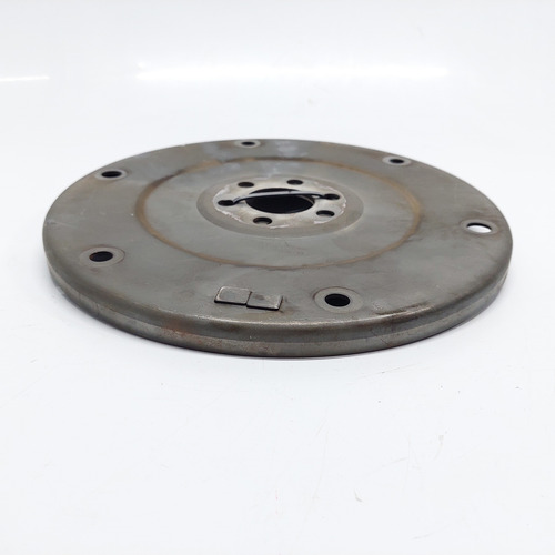 Suporte Conversor Volante Motor Jetta 2.5 Autom 09g Ano 2010